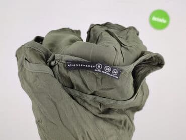 bluzy atomówki: Atmosphere, Bluzka damska, rozmiar S — 4