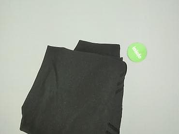 adidas nowe: Top damski, rozmiar S — 7