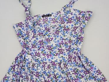 Boohoo, Women`s top, size 2XL at lalafo.pl Boohoo, Women`s top, size 2XL