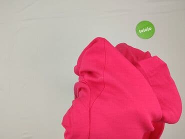 marynarka biala: Zara, Marynarka damska, rozmiar S — 8