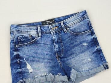 Denim Collection, Szorty damskie, XS