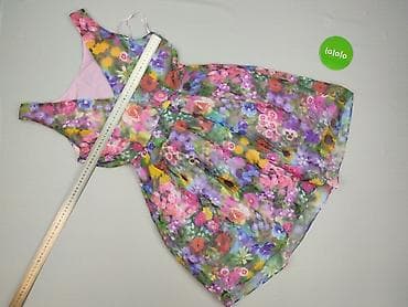 plaszcz monsoon: Monsoon, Sukienka damska, rozmiar M — 5