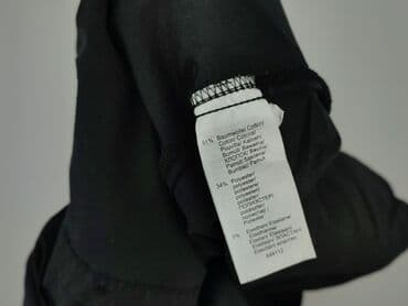 sukienki dla niskich i otyłych: Bodyflirt, Sukienka damska, rozmiar XL — 5