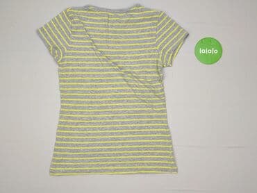 striped t shirty: Atmosphere, T-shirt damski, rozmiar L — 3