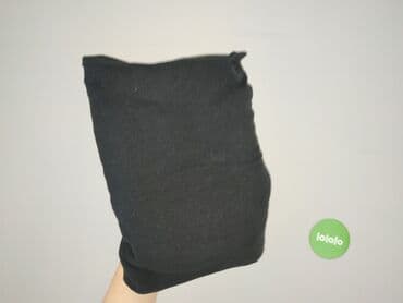 koszulka tommy hilfiger męska: Tommy Jeans, Koszulka dla mężczyzn, rozmiar L — 6