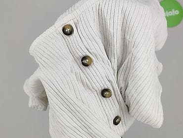 sneakersy hm: H&M, Bluzka damska, rozmiar S — 6