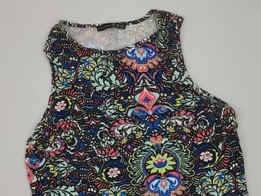 Atmosphere, Sukienka damska, rozmiar 3XL