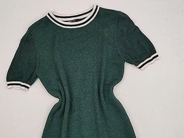 numoco sukienki: ONLY, Sukienka damska, rozmiar S — 1