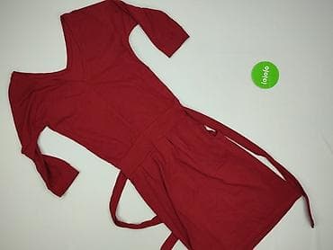 sukienka 70: Fasardi, Sukienka damska, rozmiar S — 3