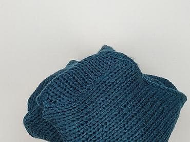 kurta: Kardigan damski, rozmiar XL — 6