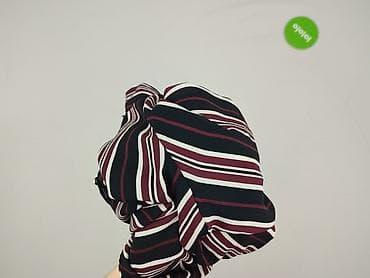 bumpro top: Primark, Bluzka damska, rozmiar XL — 5