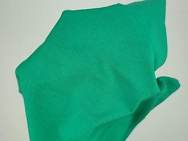 biustonosze 65d: John Baner, T-shirt damski, rozmiar S — 8