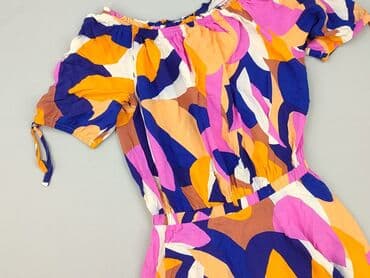 Sukienka damska, M w lalafo.pl Sukienka damska, M