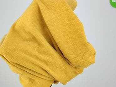 pull and bear pln: Koszulka dla mężczyzn, rozmiar L — 5