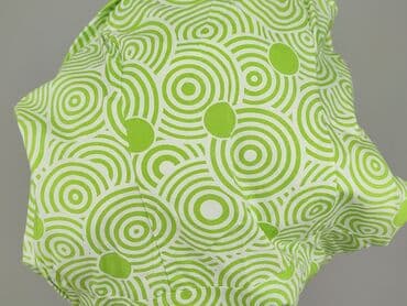 modbis pl sukienki: Vero Moda, Sukienka damska, rozmiar M — 6