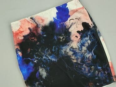 czarna spódnica zara: Zara, Spódnica damska, rozmiar M — 1