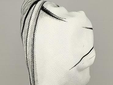 bluzki tupac: Sukienka damska, rozmiar S — 5