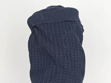 kurtka skórzana river island: River Island, Kardigan damski, rozmiar L — 6