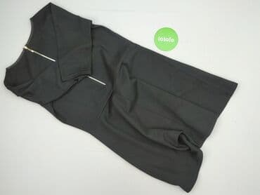 reserved sukienka o kroju marynarki: Sukienka damska, S — 3