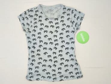 animal koszulka: Atmosphere, T-shirt damski, rozmiar L — 2