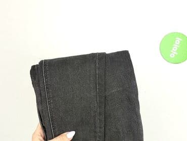 Stradivarius, Jeansy damskie, rozmiar XS — 6