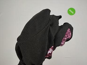 bluza one piece: George, Bluza damska
, rozmiar L — 9