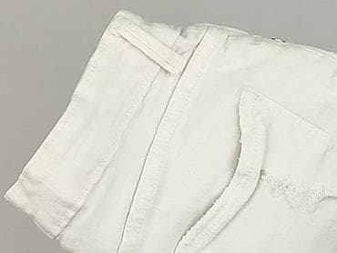 sennik spodenki: Top Secret, Szorty damskie, rozmiar S — 6