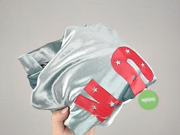 bodyso: Жіноча блуза, розмір S — 4