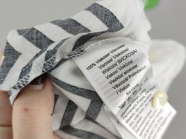 buty kozaki w ccc: RAINBOW, Tunika damska, M — 5