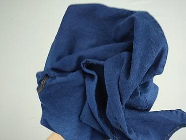 ae jeans: Denim, Jeansy damskie, rozmiar XL — 4