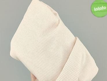 spodnice solar: Reserved, Spódnica damska, rozmiar S — 6