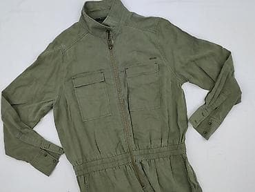 pizama action: Pepe Jeans, Kombinezon damski, rozmiar XL — 1