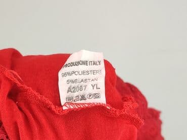 allegro sukienki na wesele koronkowe: Sukienka damska, rozmiar S — 5