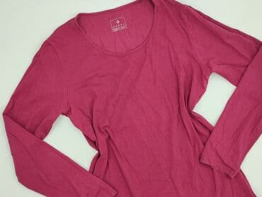 Moraj, Women's blouse, size 2XL (EU 44)