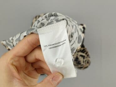 ciuchy na allegro: Spódnica damska, rozmiar S — 5