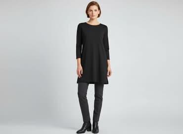 H&M, Туніка жіноча, розмір M