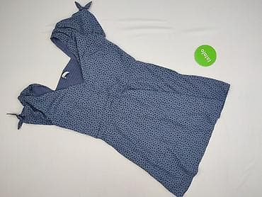 klapki dzik: A&F, Sukienka damska, rozmiar L — 3