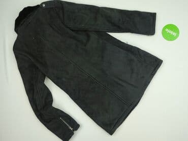 decathlon kurtka softshell: Camaïeu, Płaszcz damski, S — 3