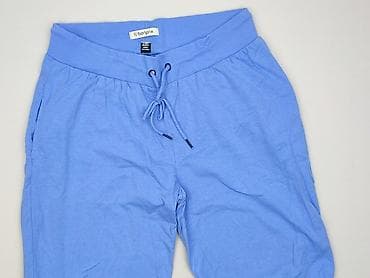 crivit bon: Bonprix, Spodnie dresowe damskie, rozmiar 2XL — 1