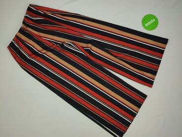 buty new look: New Look, Material trousers for women, size M — 3