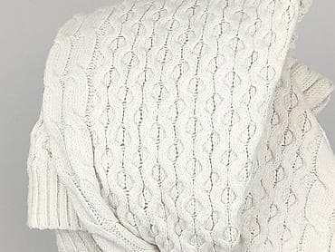 swetery: FB Sister, Sweter damski, rozmiar M — 6