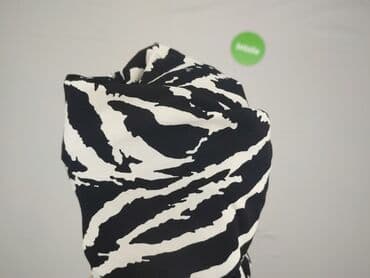 sukienka w panterkę, mohito: Wallis Petite, Sukienka damska, rozmiar S — 6