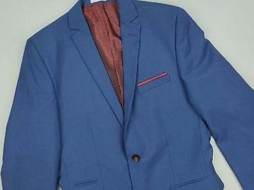 softshell nike: Supreme, Marynarka dla mężczyzn, rozmiar XL — 1