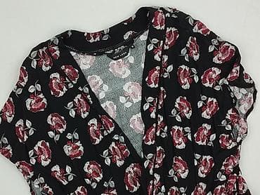 cosplay: New Look, Narzutka damska, rozmiar XL — 1