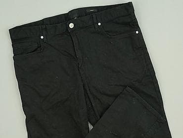H&M, Chinosy dla mężczyzn, rozmiar S