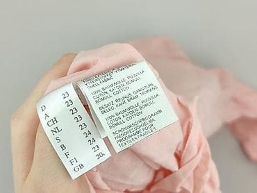 magmara bluzki: Atelier, Koszula damska, rozmiar L — 4