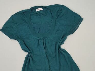 Жінкам: Orsay, Жіноча блуза, S на lalafo.pl — 1 Жінкам: Orsay, Жіноча блуза, S — 1