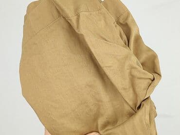 Шорти жіночі, розмір M — 5