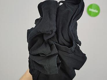 rn: Wear, T-shirt damski, rozmiar S — 4