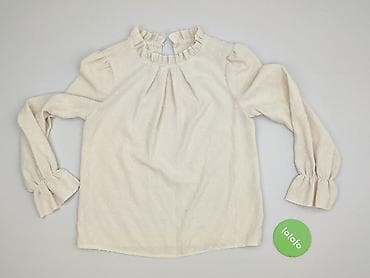 gorset shein: Shein, Bluzka damska, rozmiar XS — 2